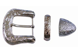 3762-11031-32-MS SET